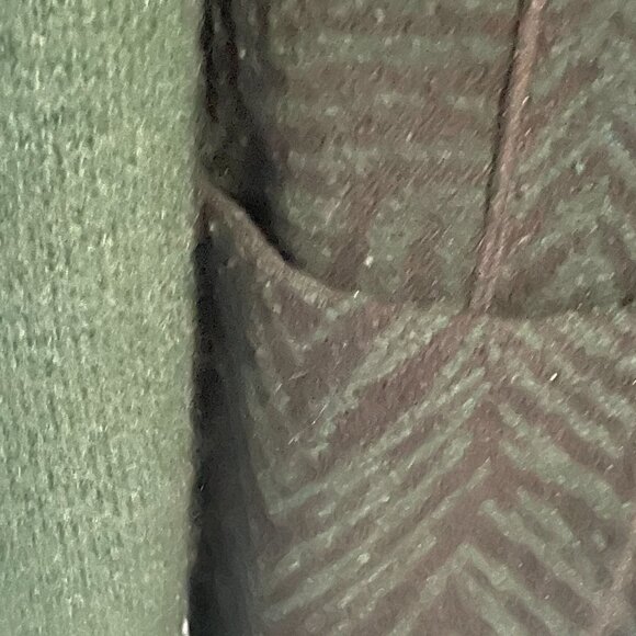 EDAS JACKET SWEATER - Picture 8 of 8